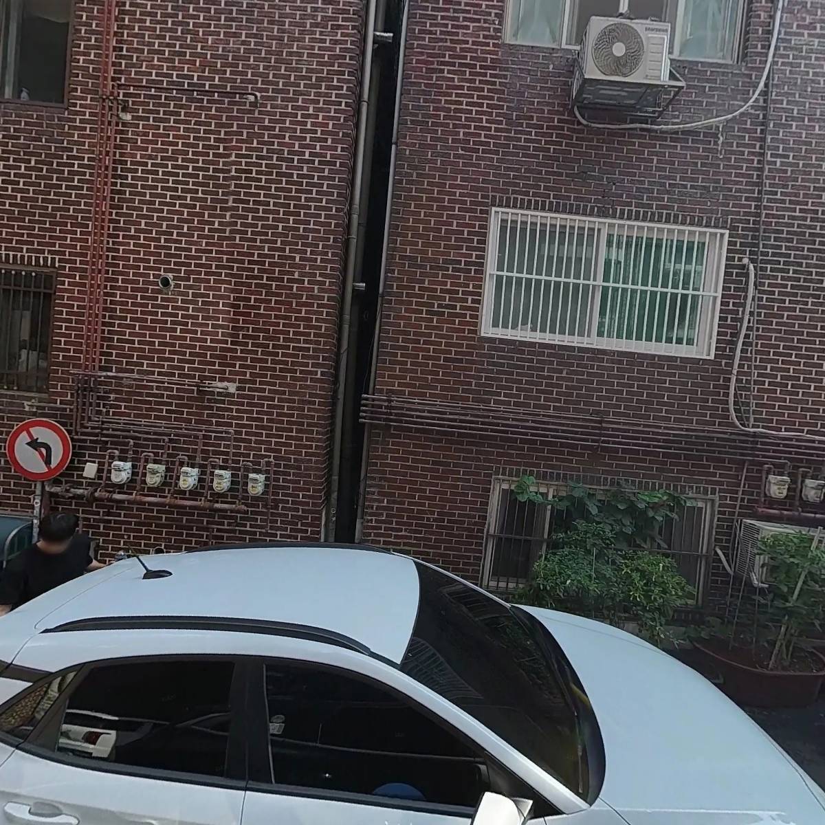 임규빈_3