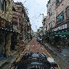 성남사생회_4