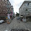 성남사생회_2