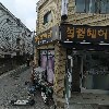 성남사생회_3
