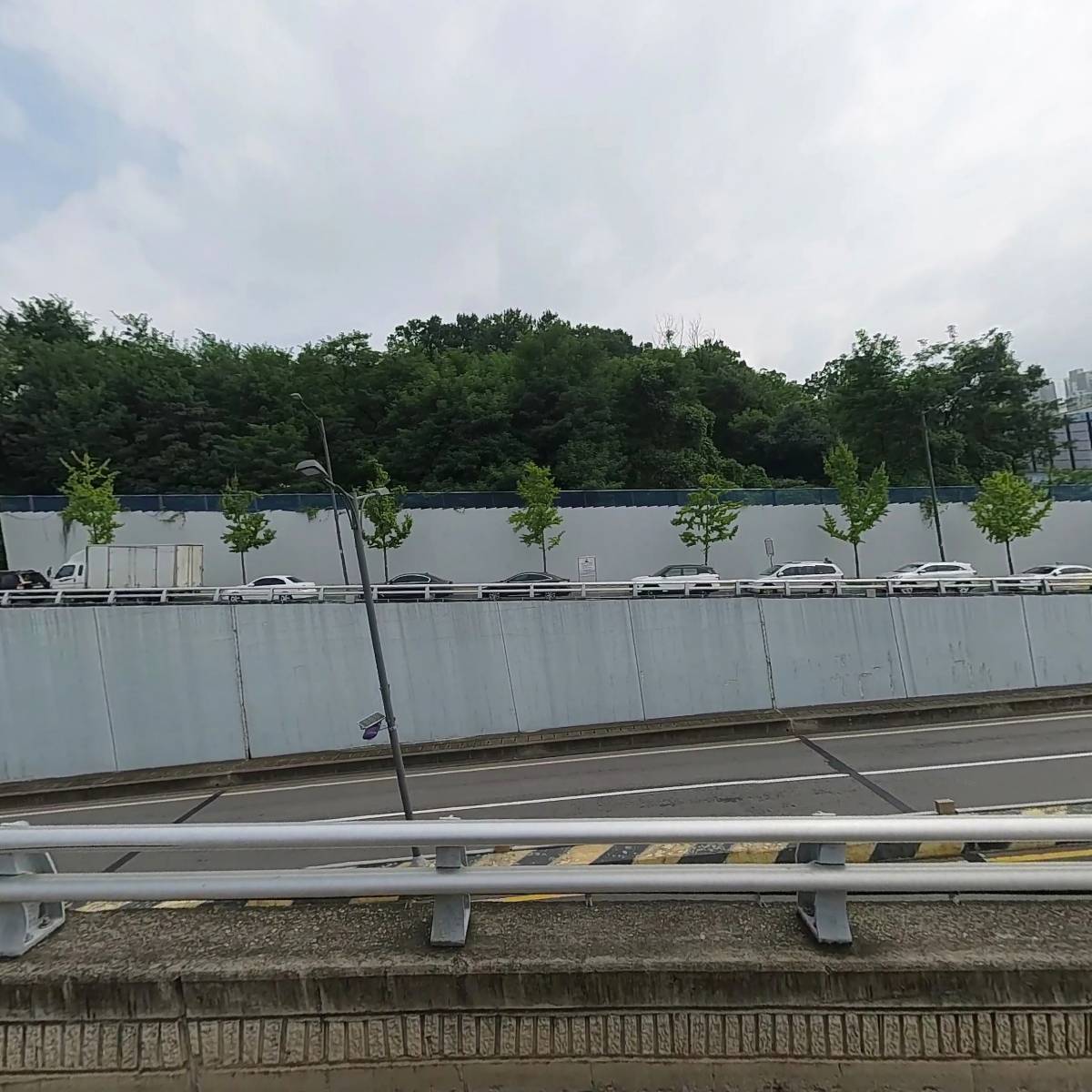 유노인테리어_3