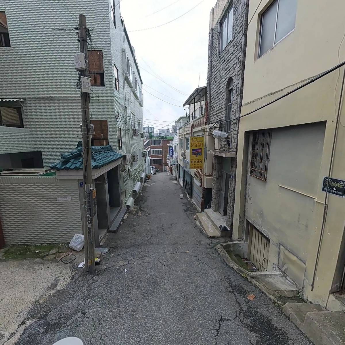경기동부원예농업협동조합 태평지점_2