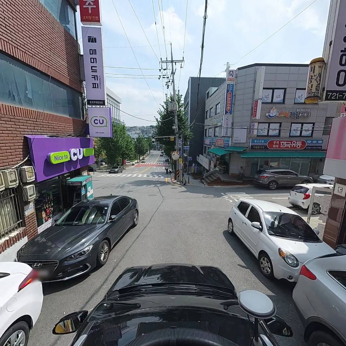 매머드익스프레스 성남의료원점_4