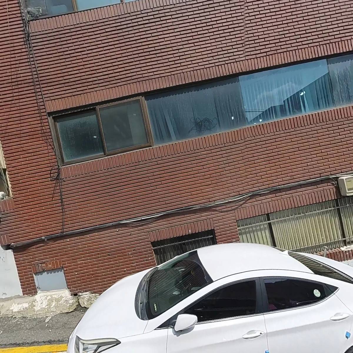 매머드익스프레스 성남의료원점_3