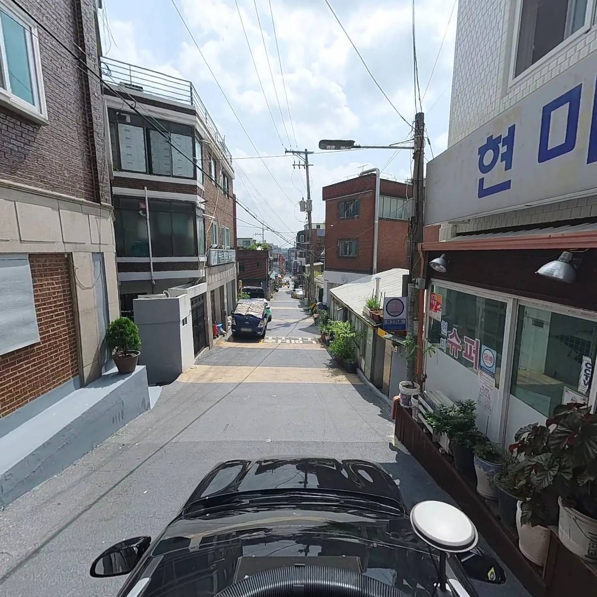 사단법인 밝은사회연구원_4