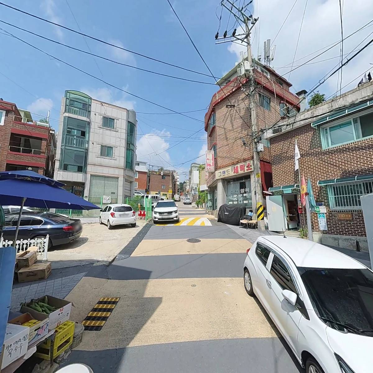 사단법인 밝은사회연구원_2