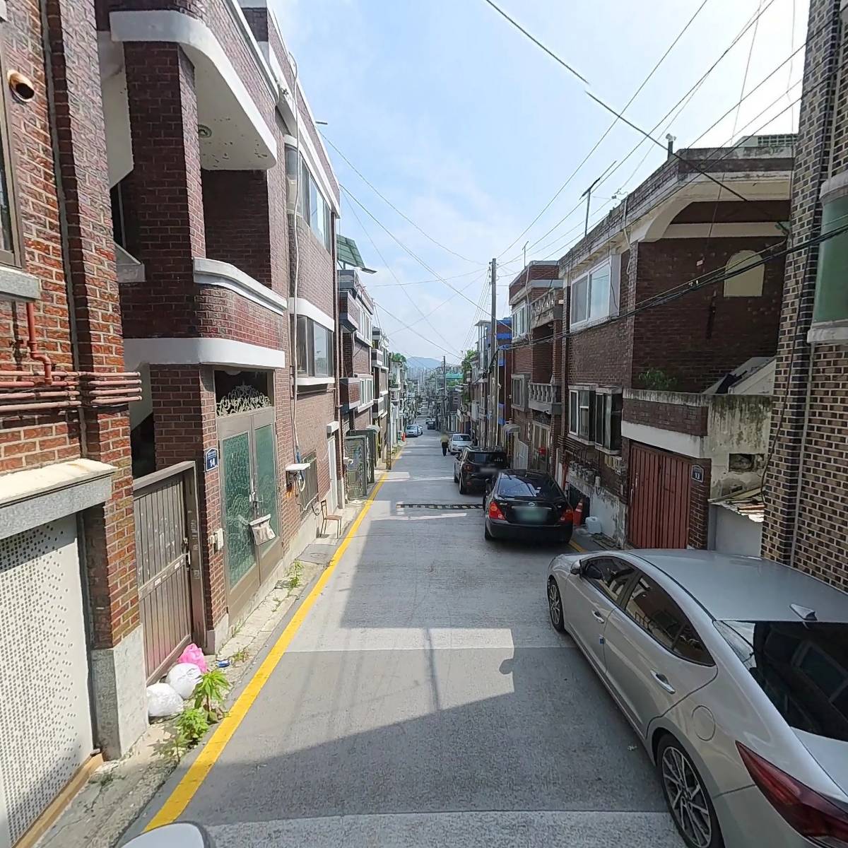 히비스유미_2