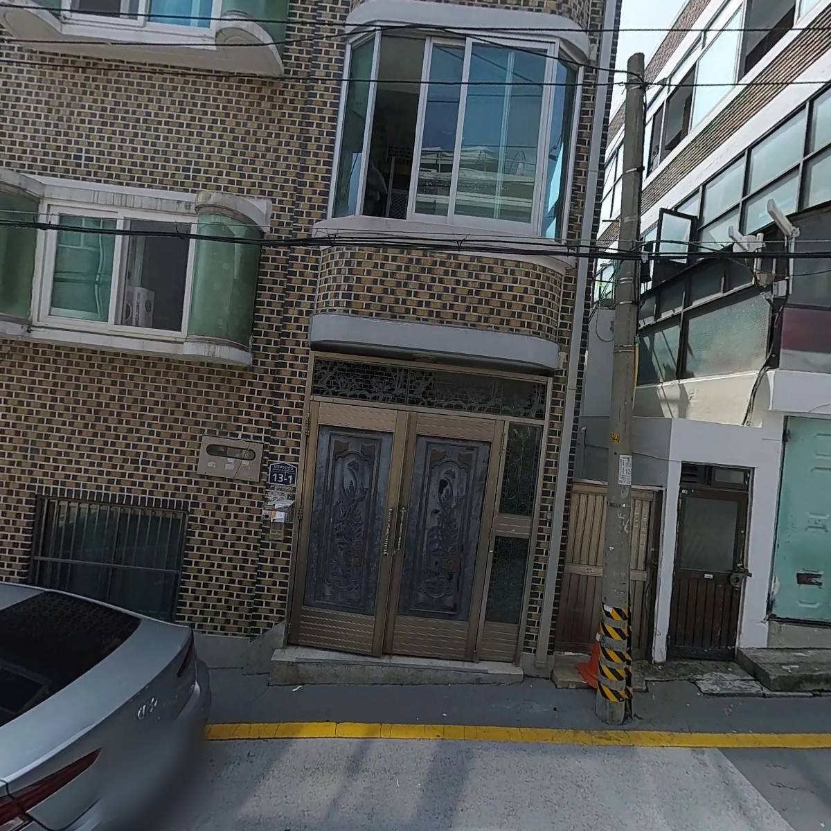 히비스유미_3