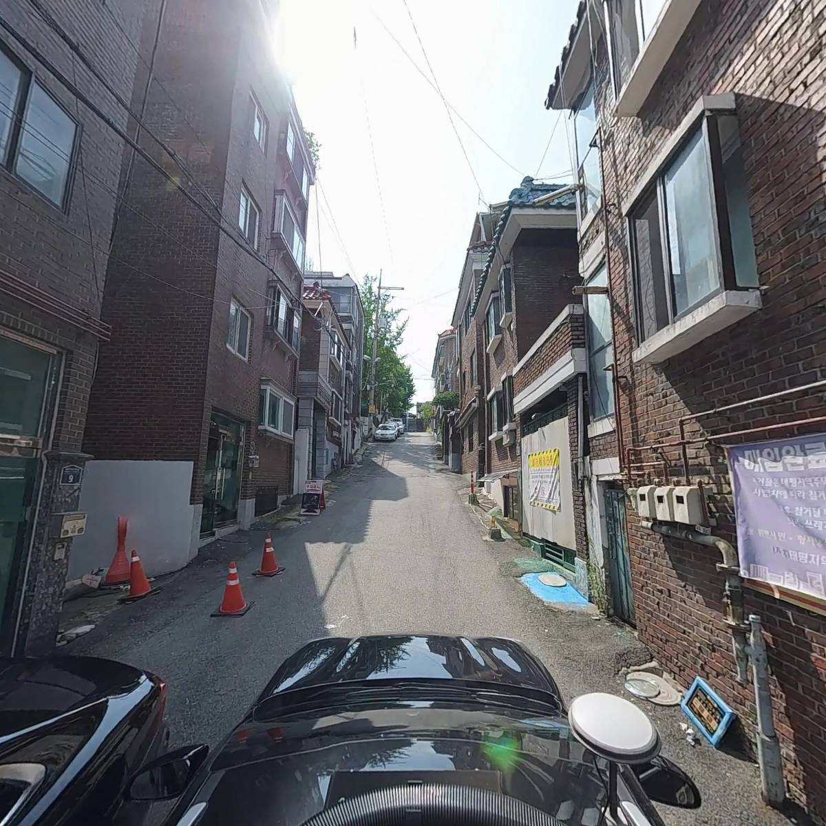 봉이인테리어_4
