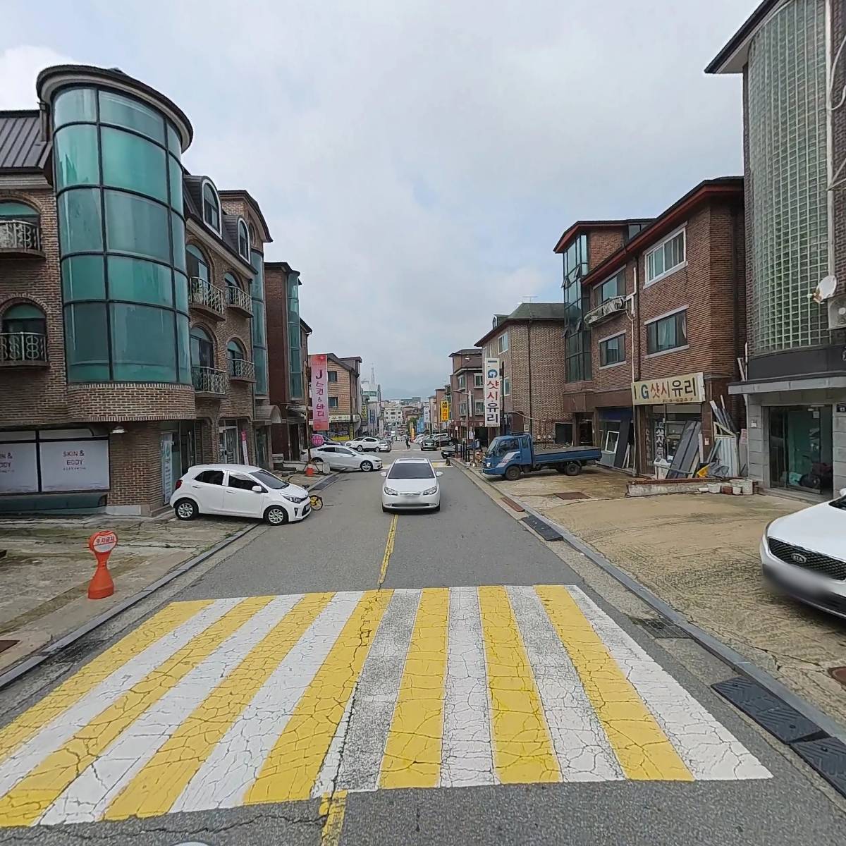야미가_2