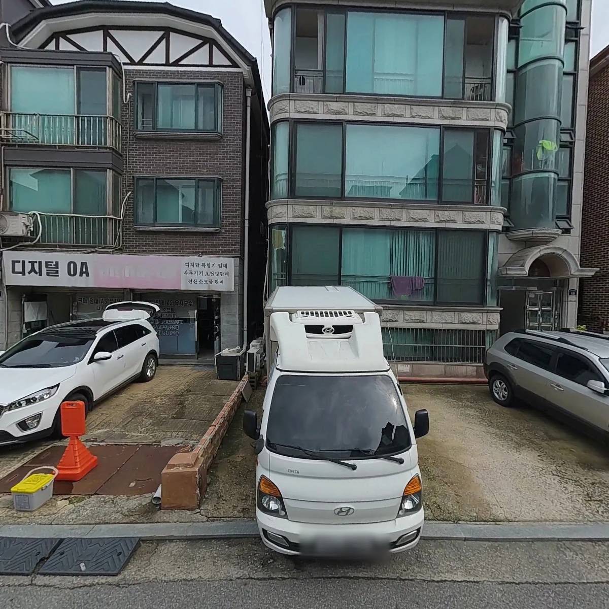 야미가_3