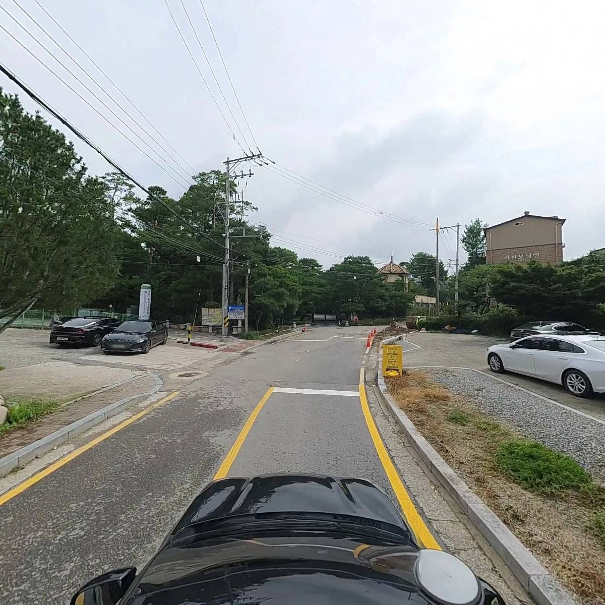 가비양커피공화국(주)_4