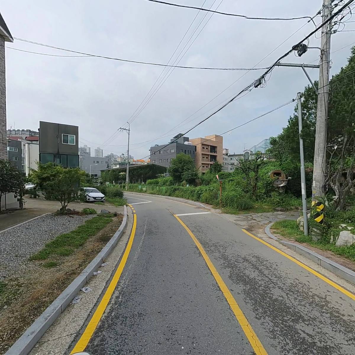 가비양커피공화국(주)_2