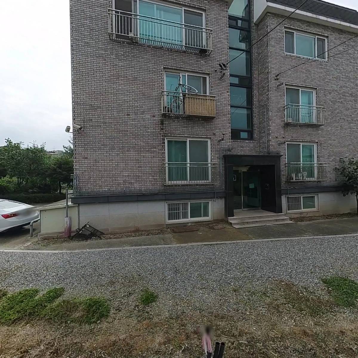 가비양커피공화국(주)