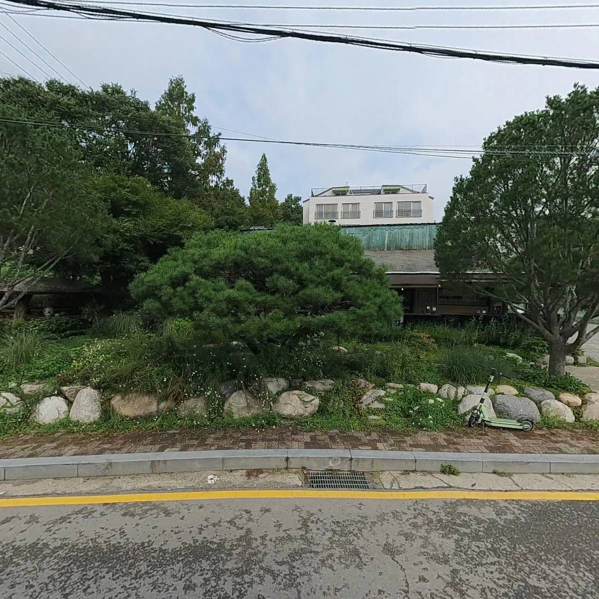 가비양커피공화국(주)_3