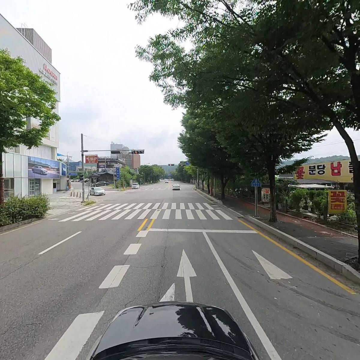 주식회사 에이치모터스_4