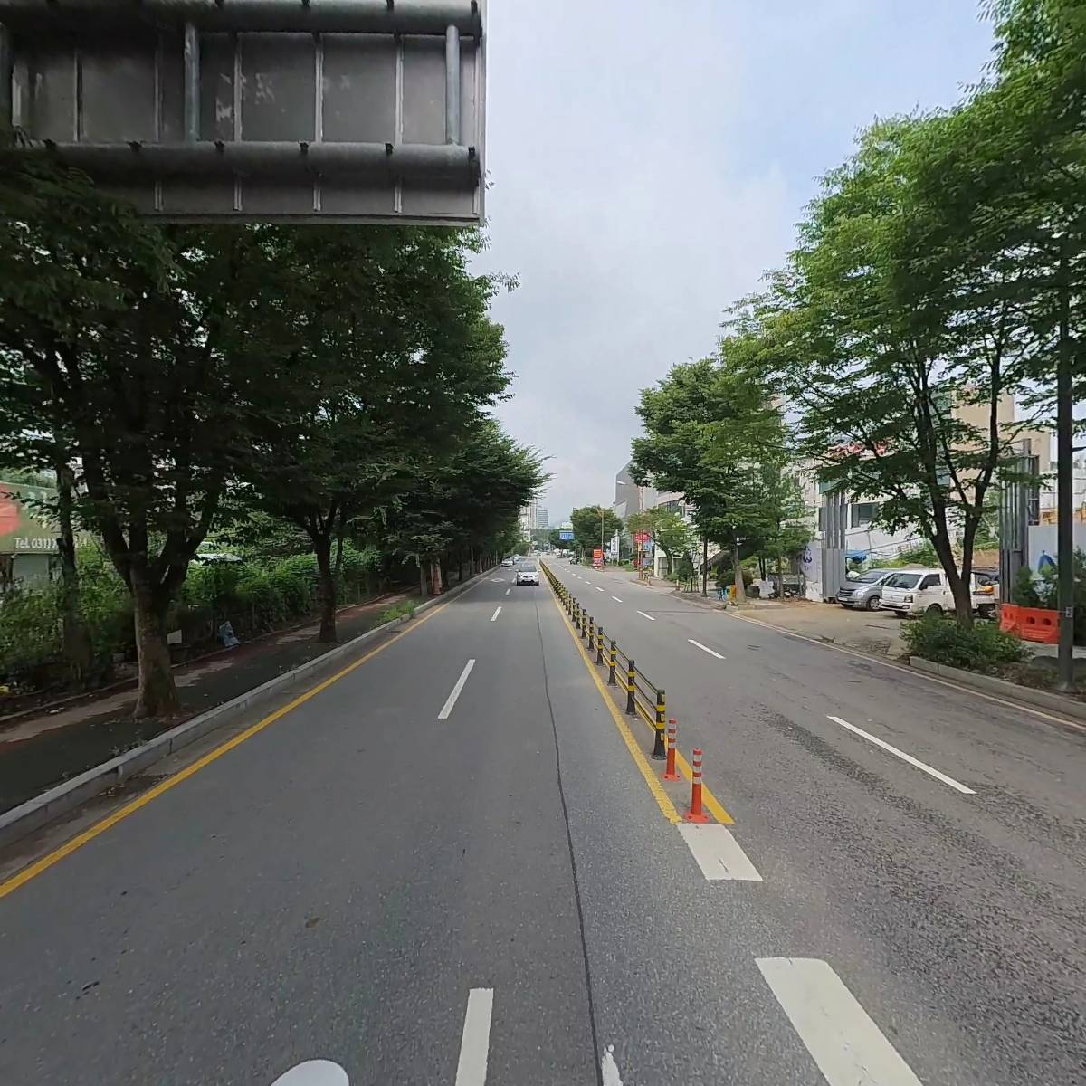 주식회사 에이치모터스_2