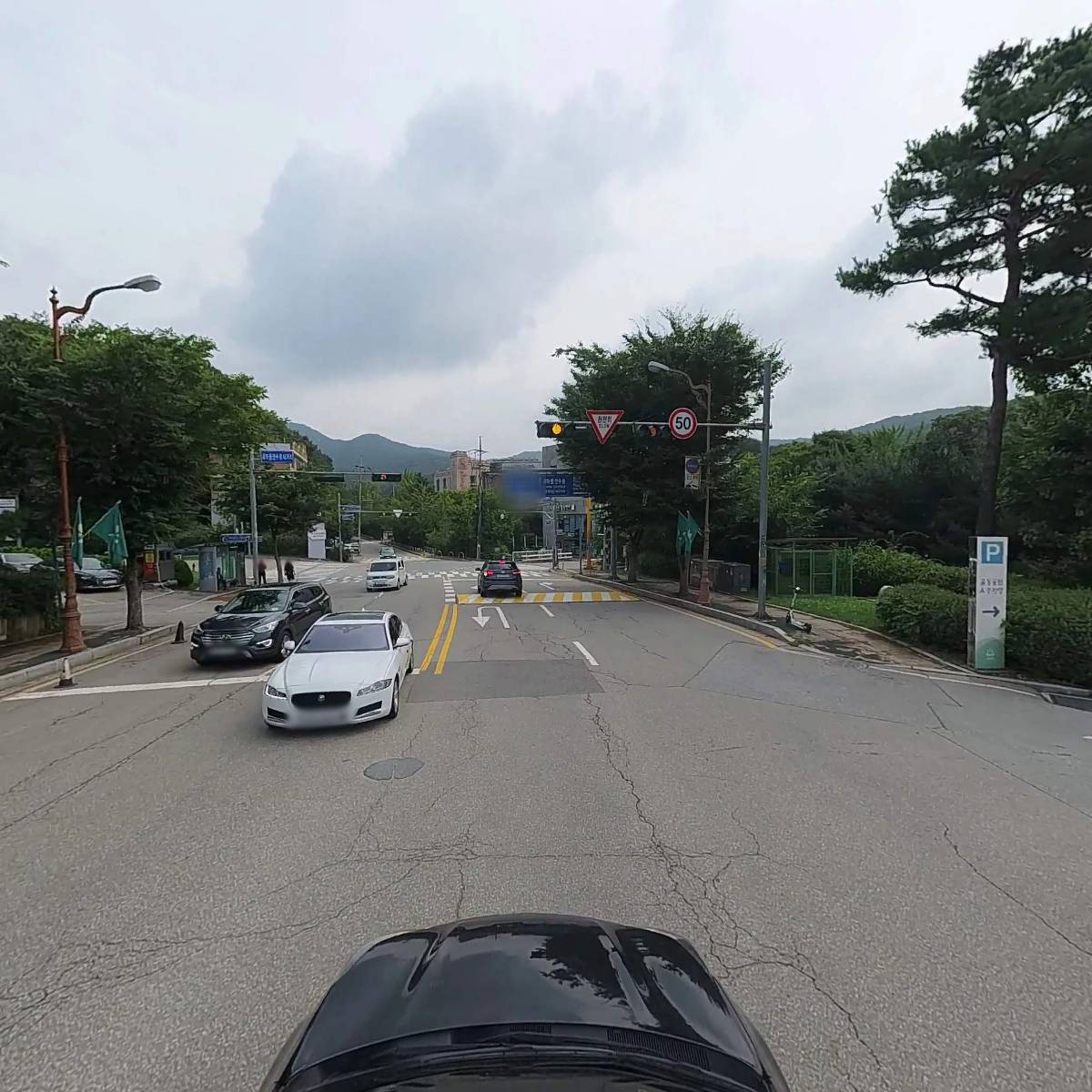 성남시율동생태학습원_4