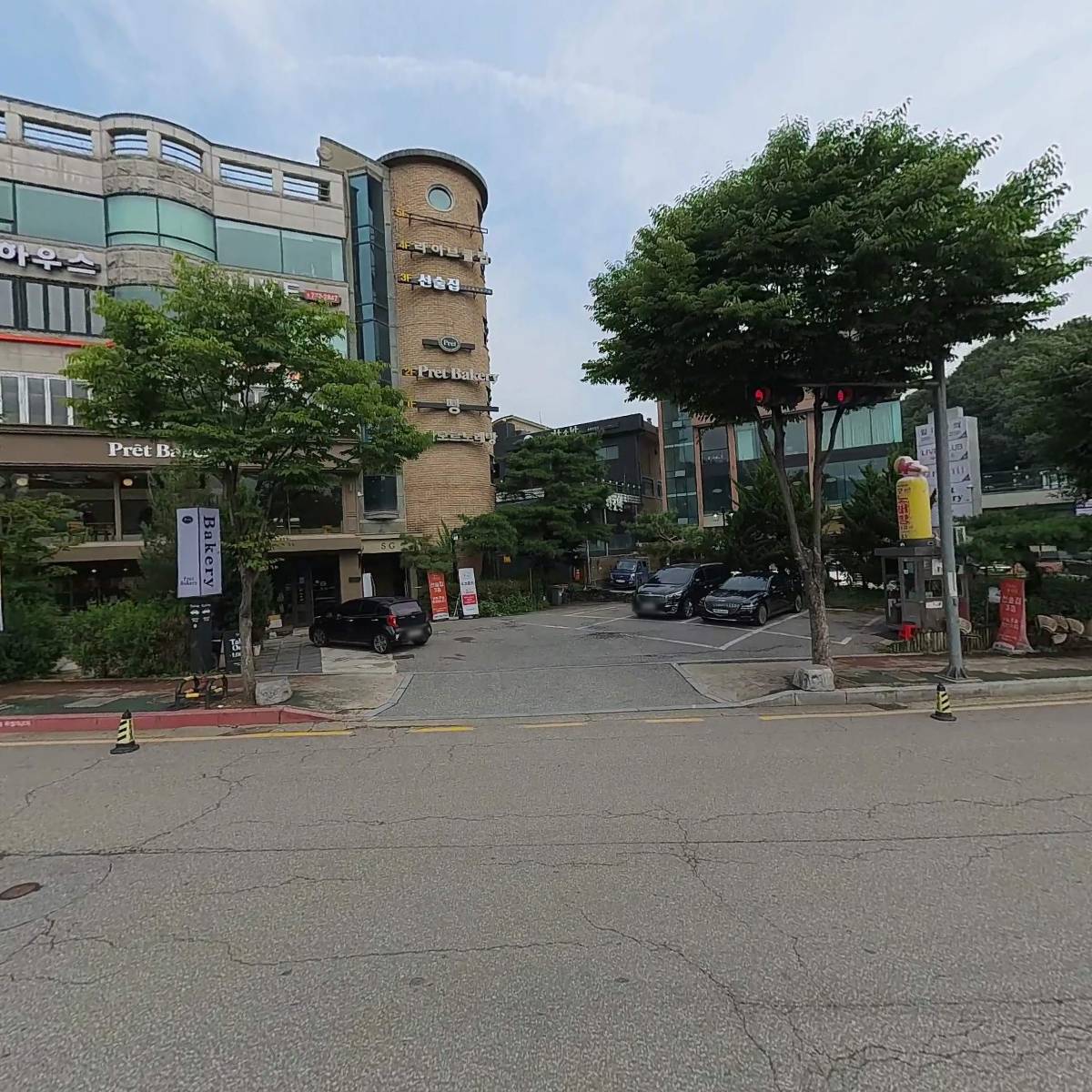 성남시율동생태학습원_3