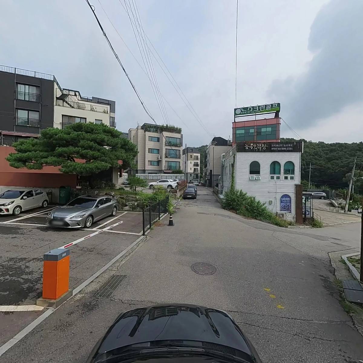 한국프리랜서협회_4