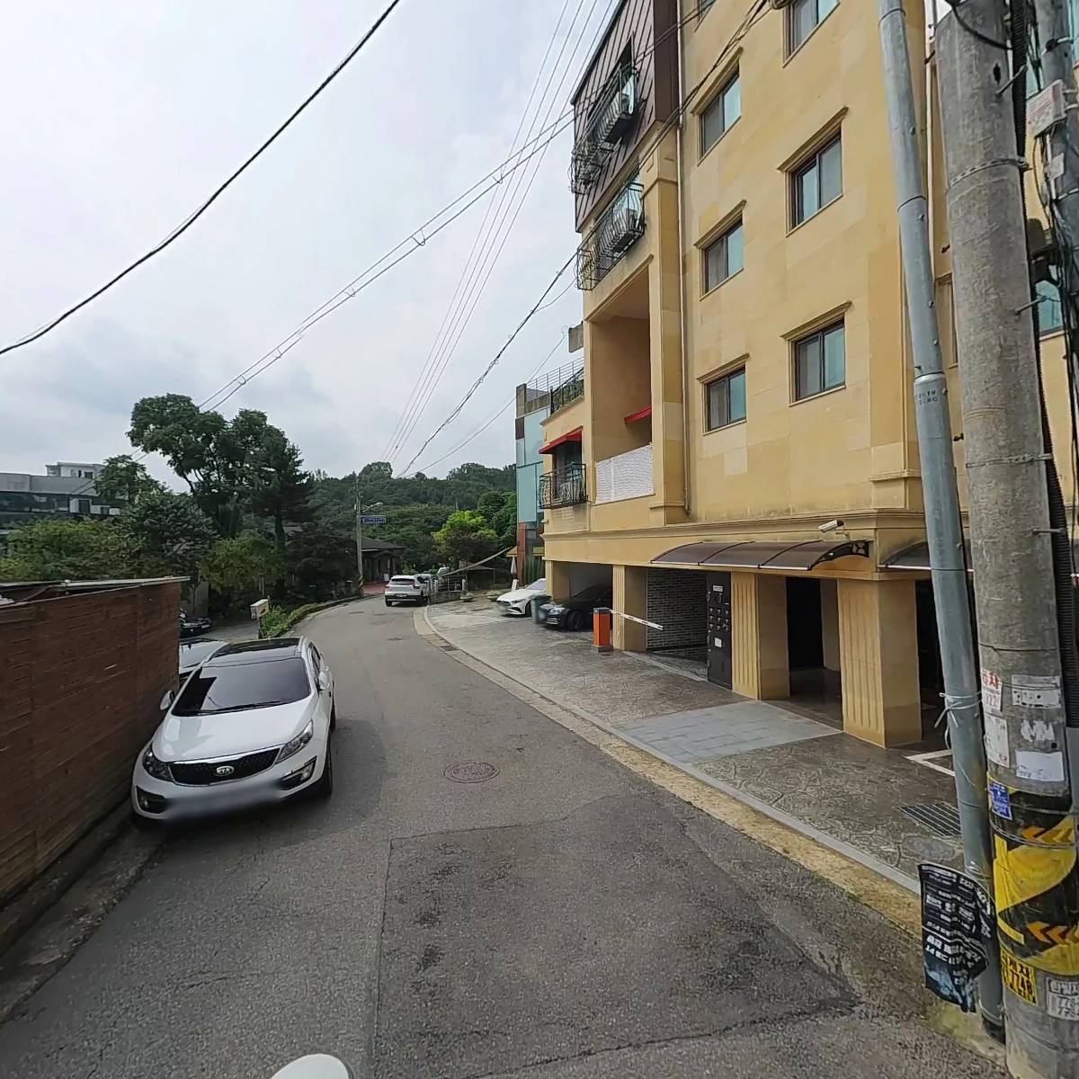 한국프리랜서협회_2