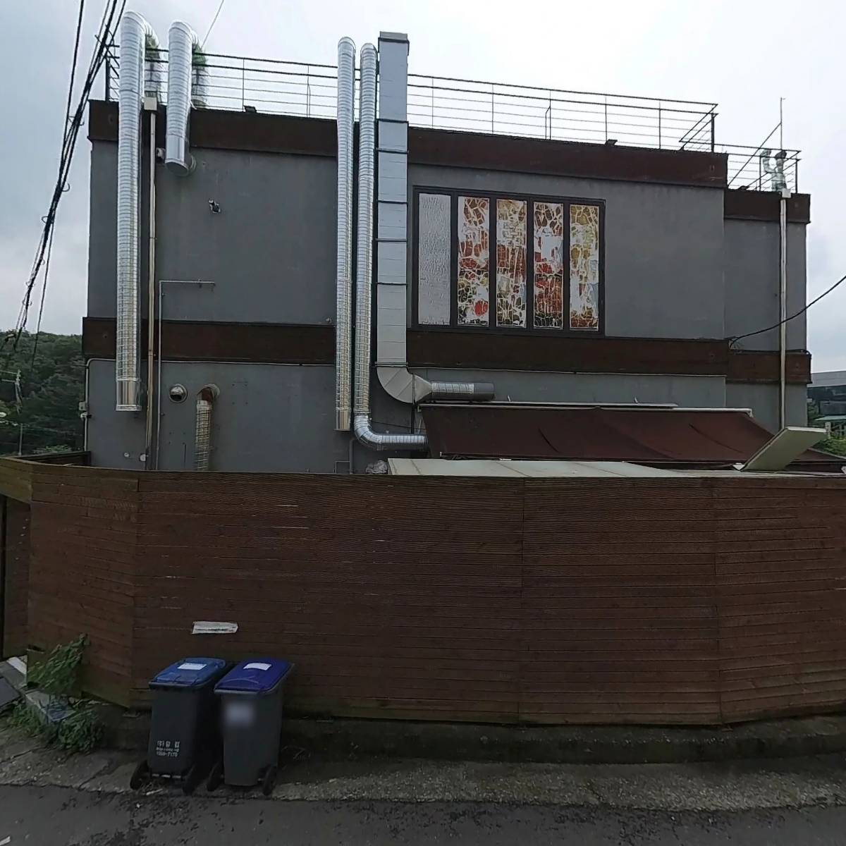 한국프리랜서협회
