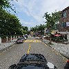 헨젤스 블루맨_4