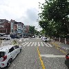 헨젤스 블루맨_2