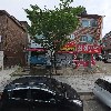 헨젤스 블루맨
