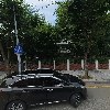 헨젤스 블루맨_3