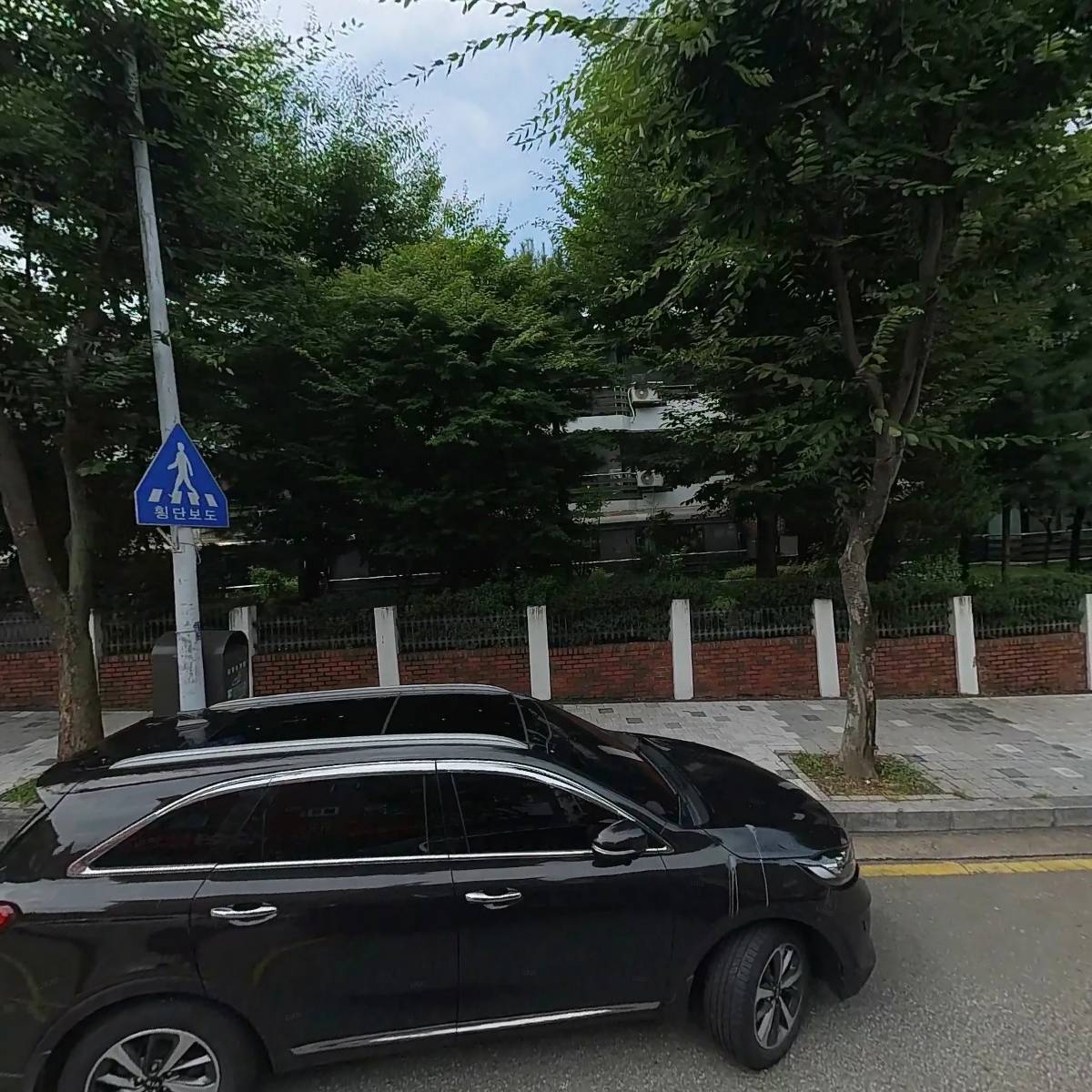 주성앤컴퍼니_3