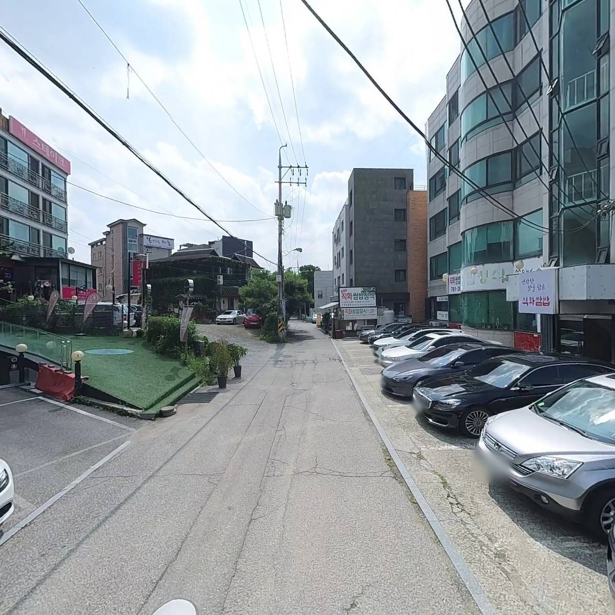 베이스먼트베이스（Basementbase）_2