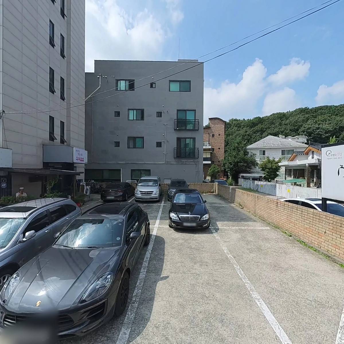 베이스먼트베이스（Basementbase）_3
