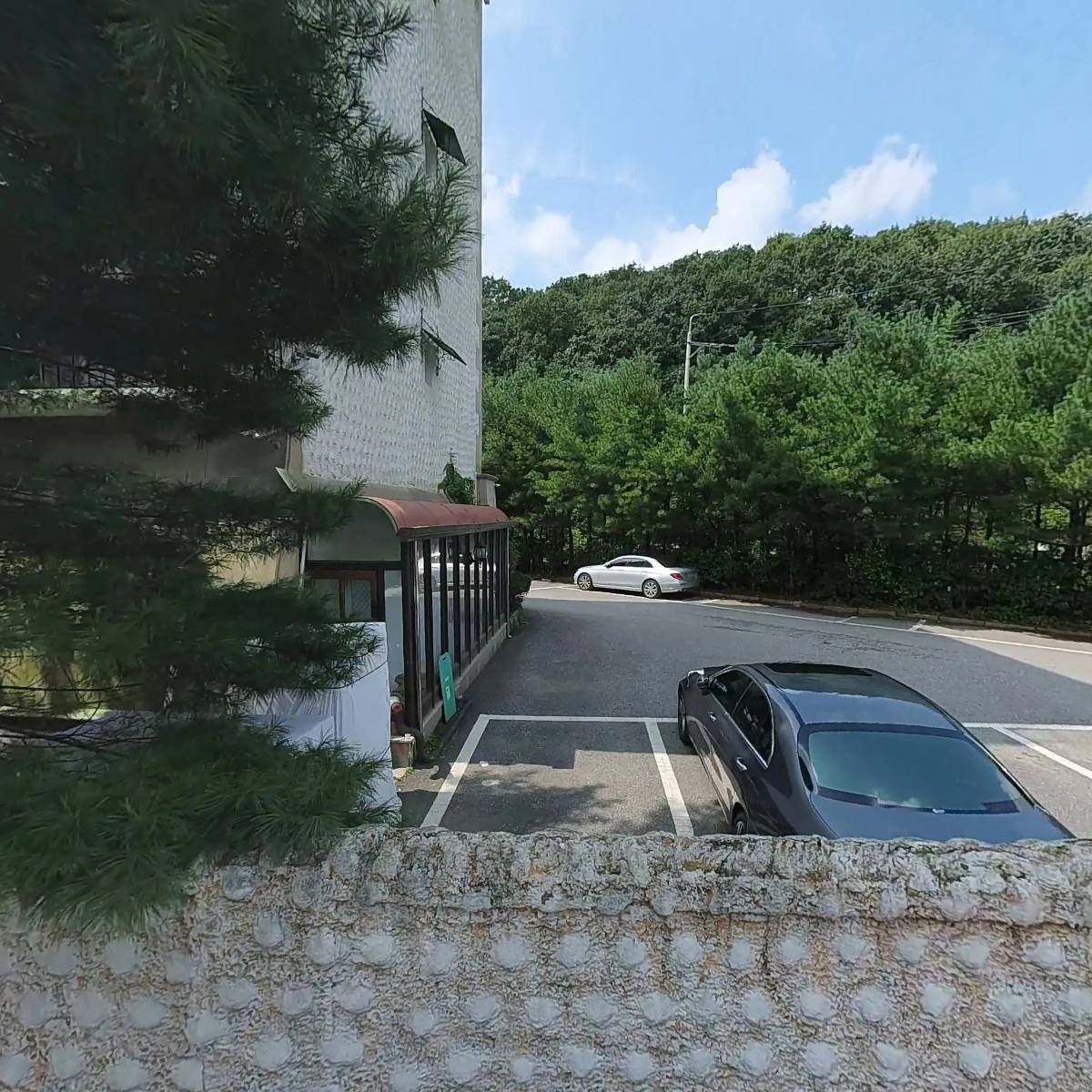 동영건축_3