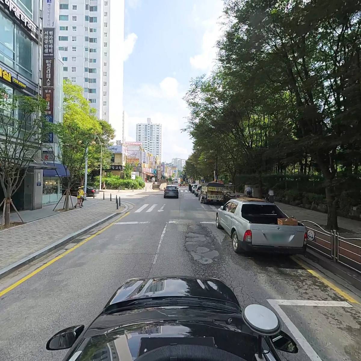 마루 필라테스_4