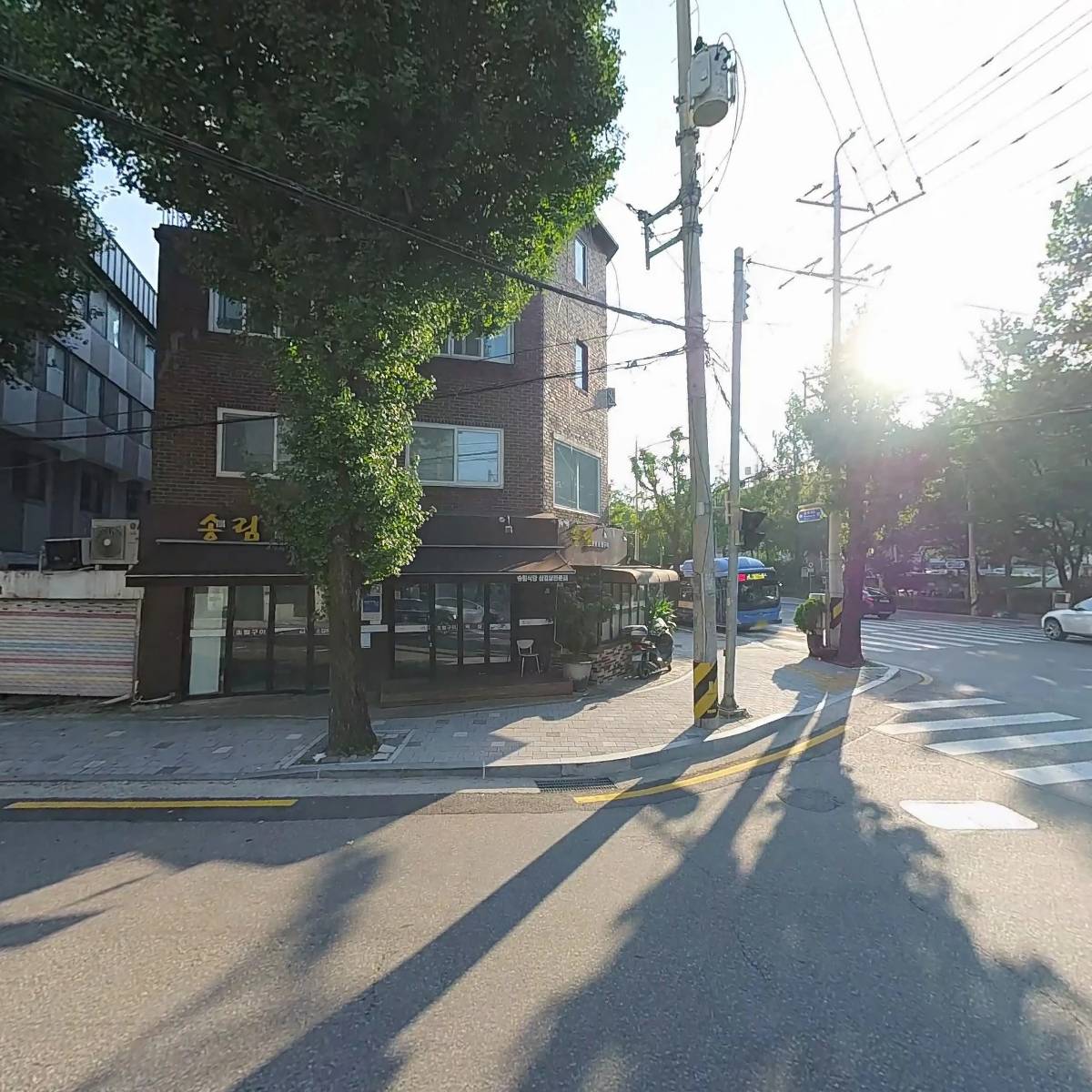 바이수몬테소리 서대문센터_3