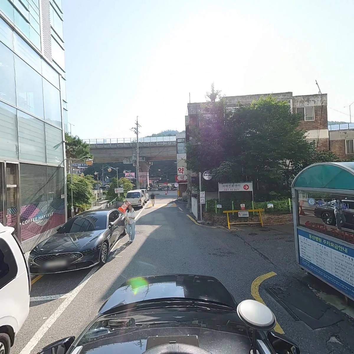 이마트24 동신병원점_4