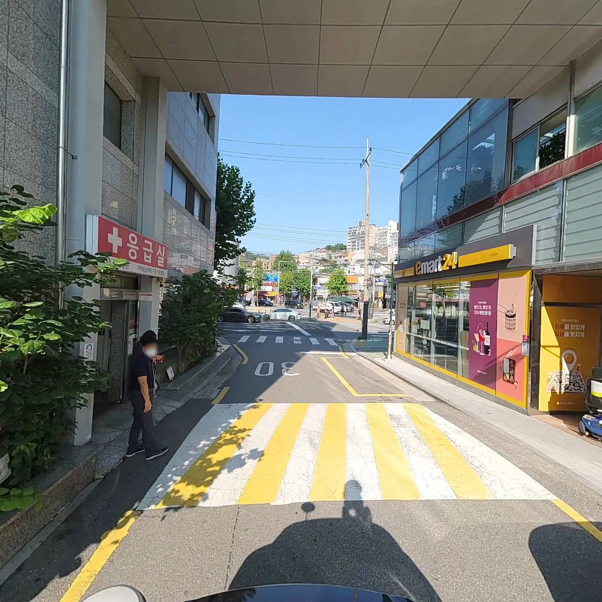 이마트24 동신병원점_2