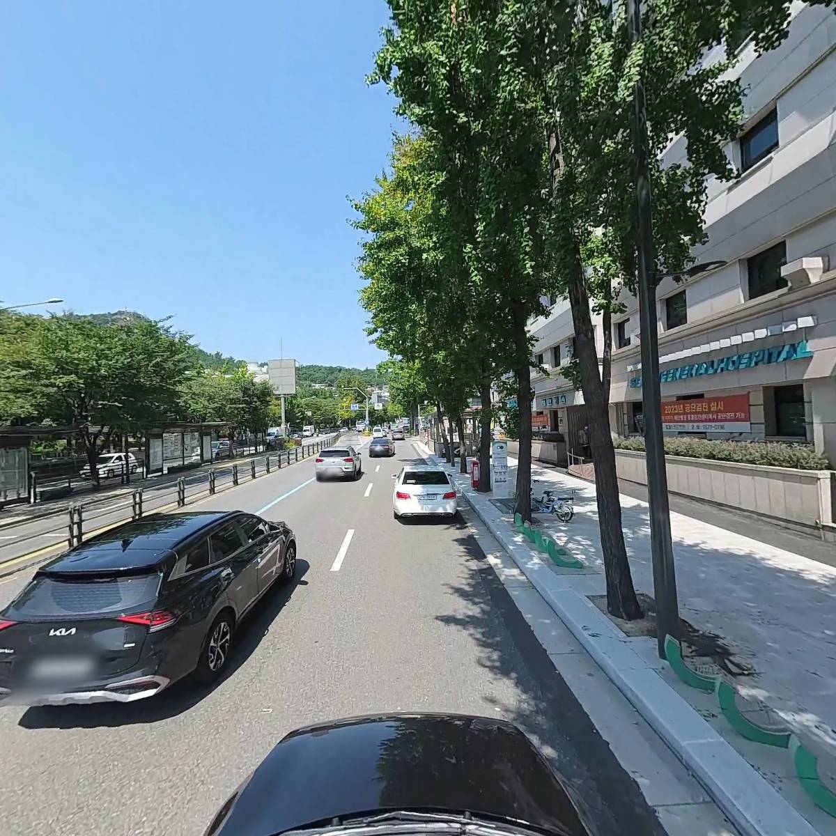 명문약국_4