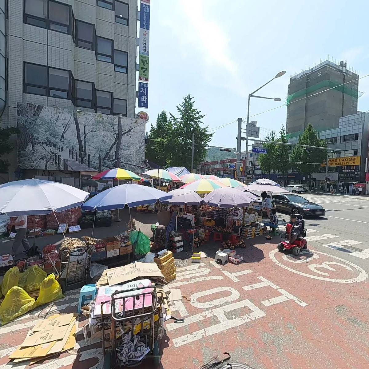 홍제 안경 콘택트_3