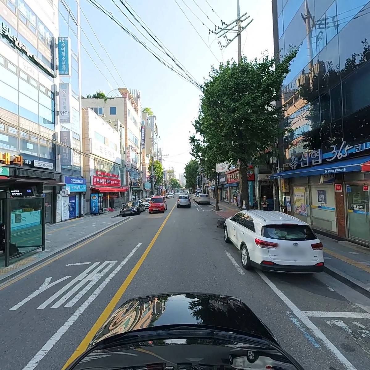 (주) 엠와이에프앤비_4