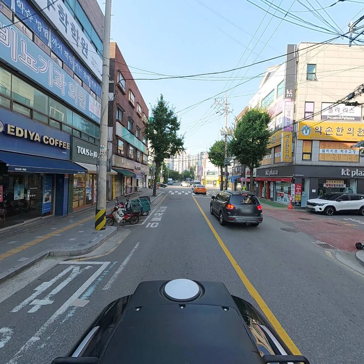 (주) 엠와이에프앤비_2