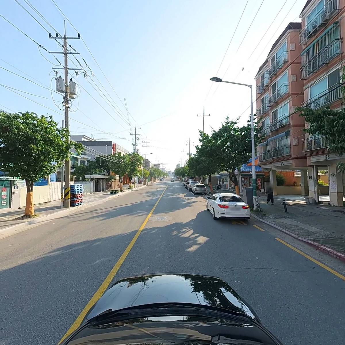 대성농산_4