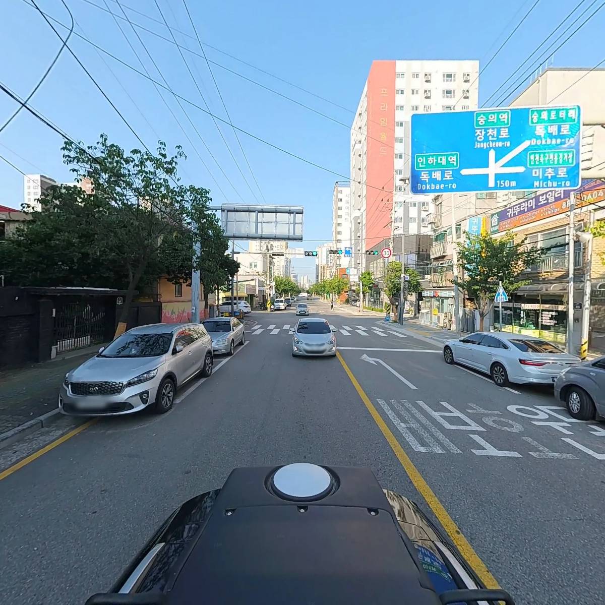 대성농산_2