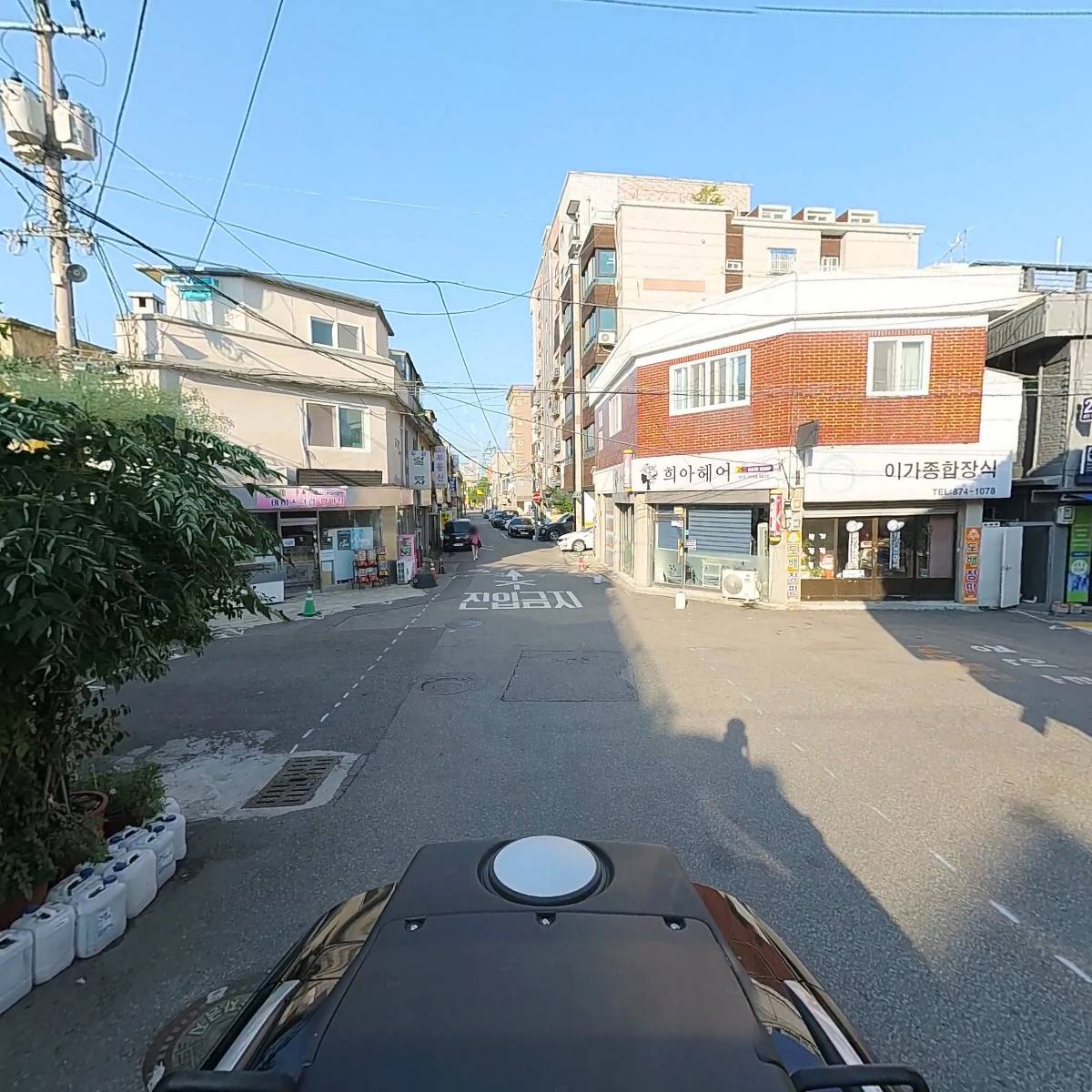 CU숭의중앙_2