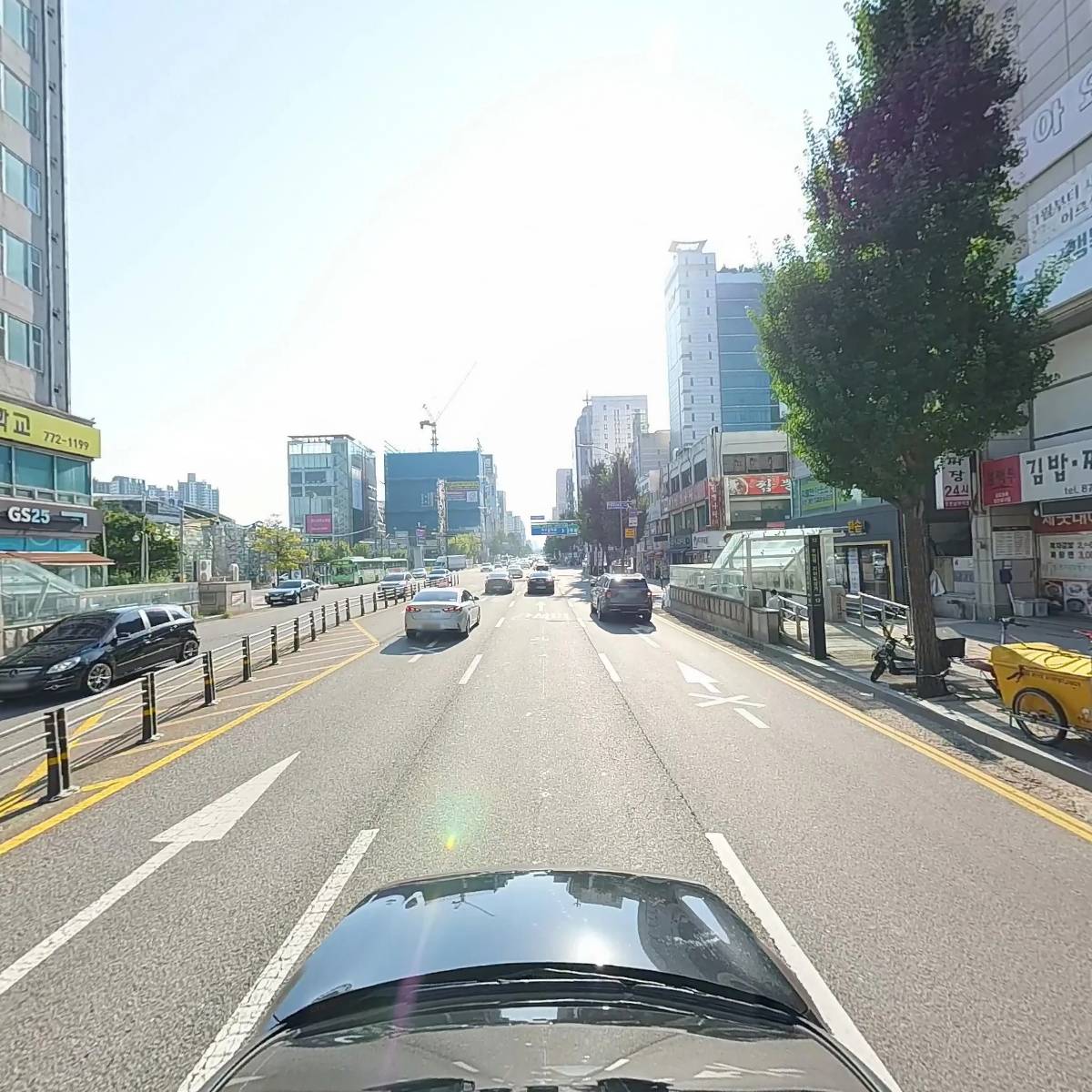뽀대남_4