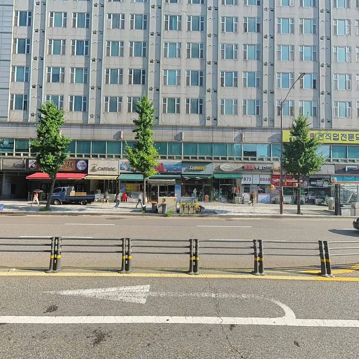 뽀대남_3