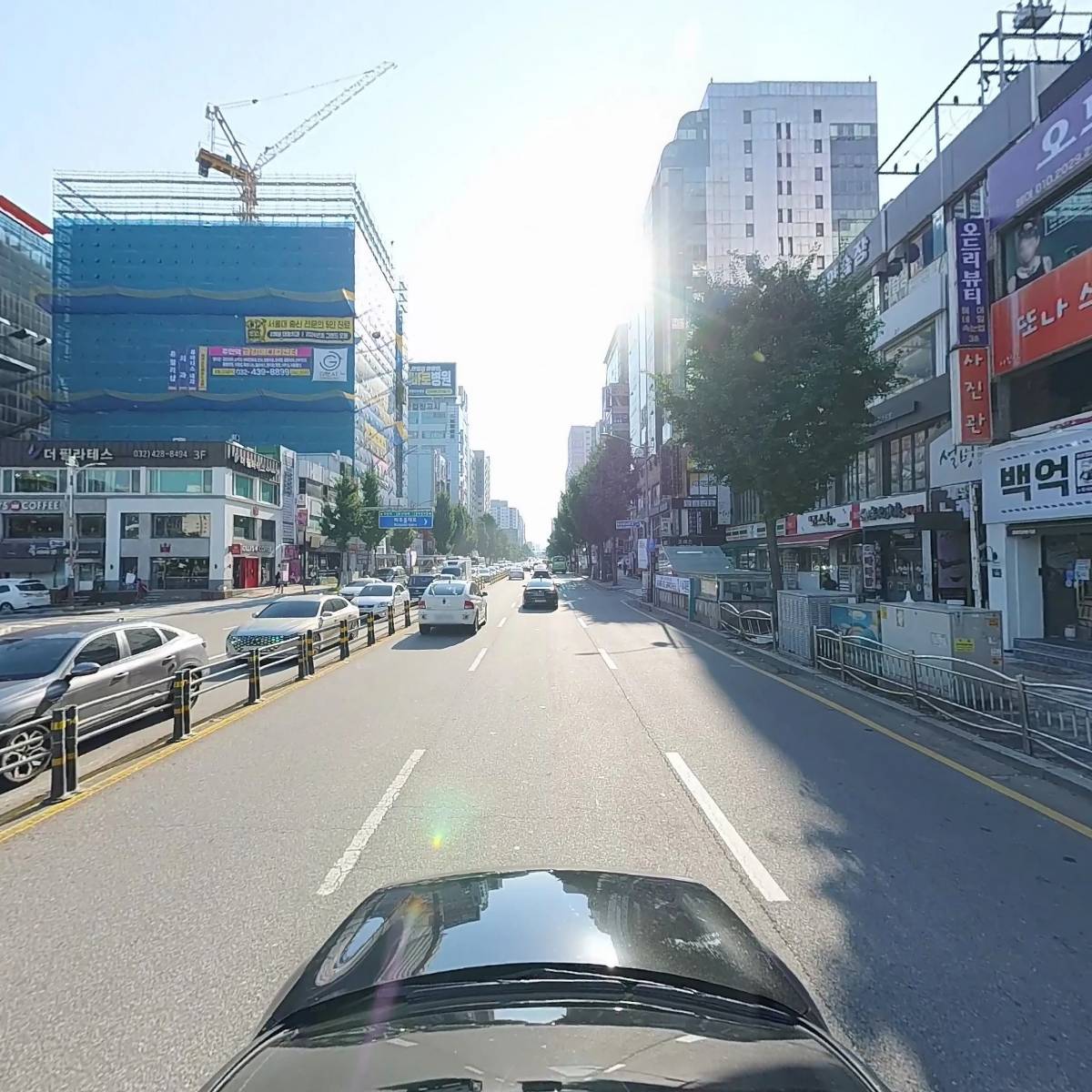 미소헤어_4