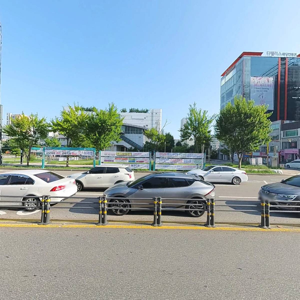 미소헤어_3