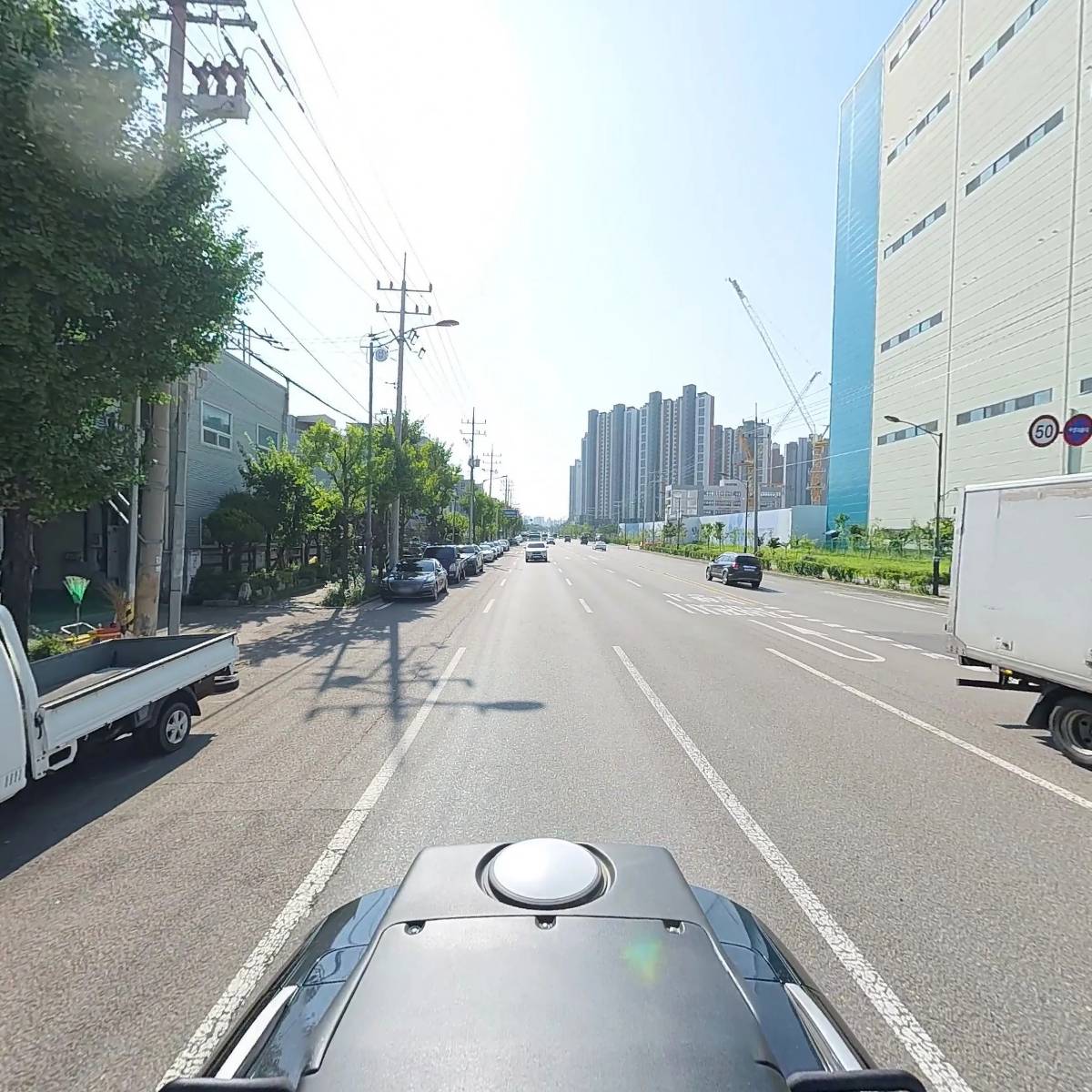 (주)제일철강_2